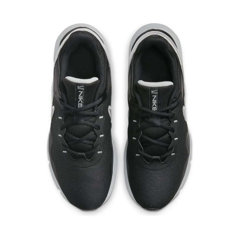 Nike Legend Essential 2 Training Black (CQ9356-008)