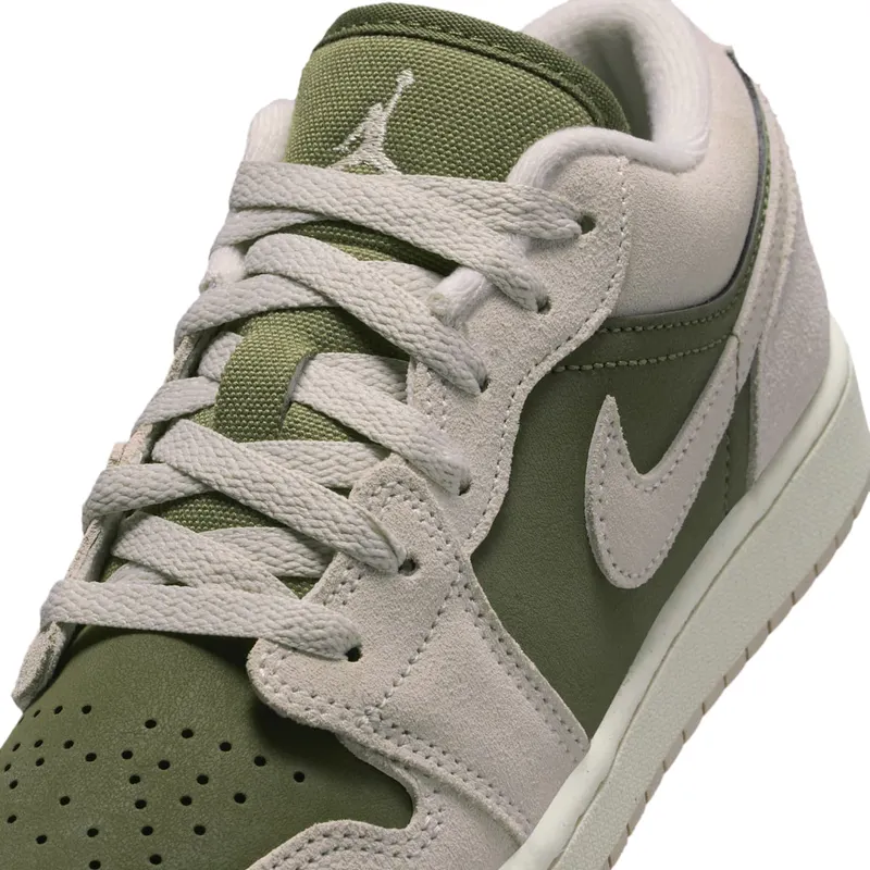 air-jordan-1 HV4396-201
