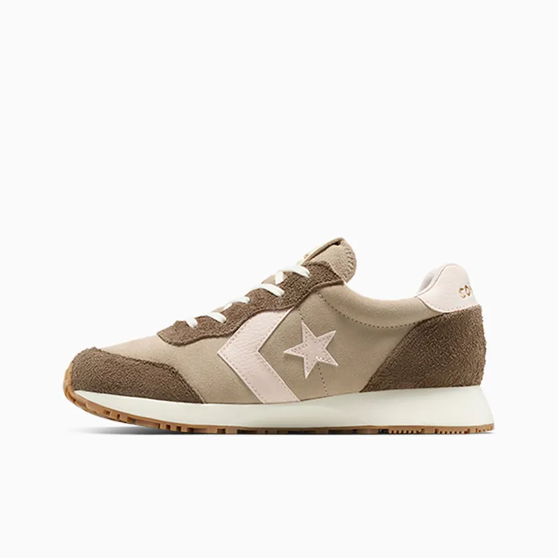 Converse Cons Green