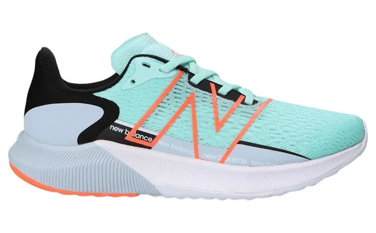 new-balance-fuelcell-propel WFCPRCC2