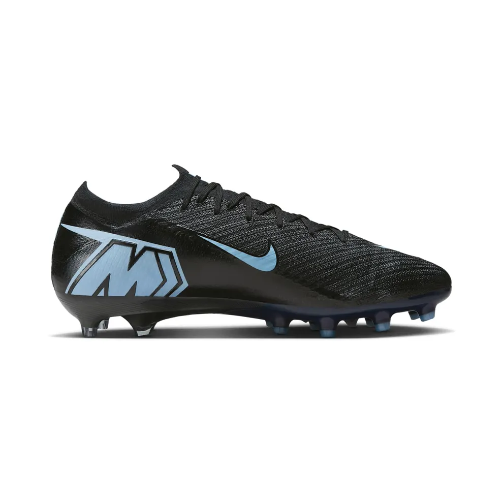 Nike Mercurial Vapor 16 Elite AG Shadow Pack (FQ8693-001)