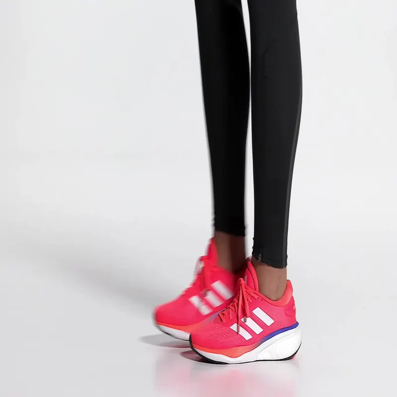 adidas-supernova HQ9937