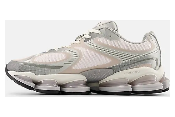 new-balance-2000 U20005F9