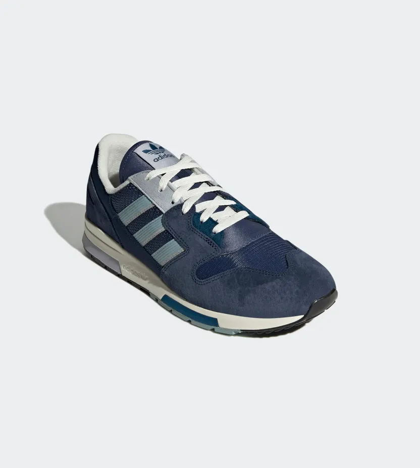 adidas-zx GY8487