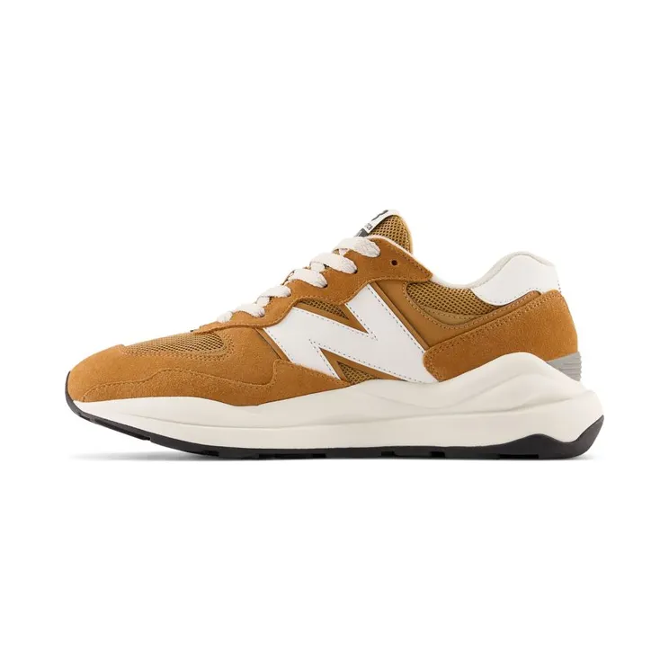 new-balance-57-40 M5740VPC