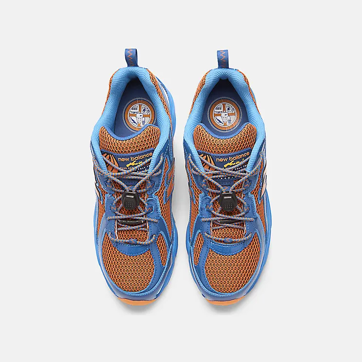 new-balance-740 U740CB2