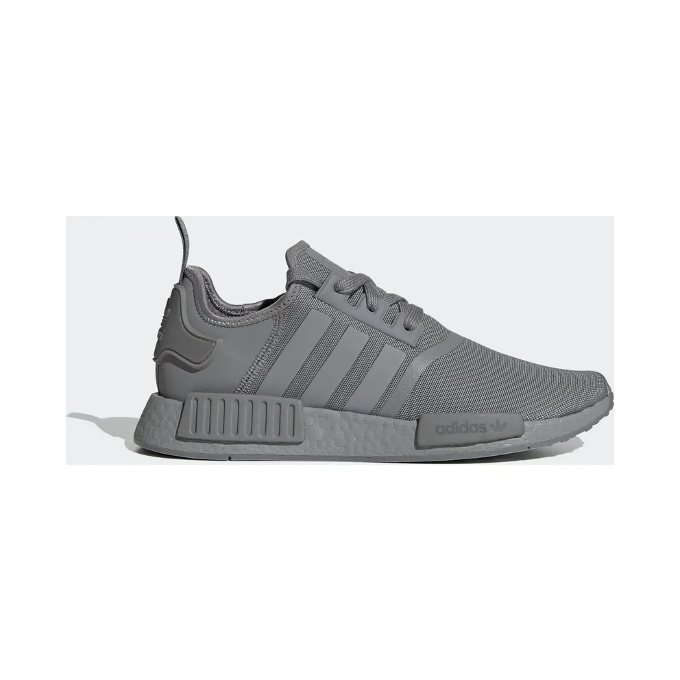 adidas NMD R1 Grey Three (FV9016)