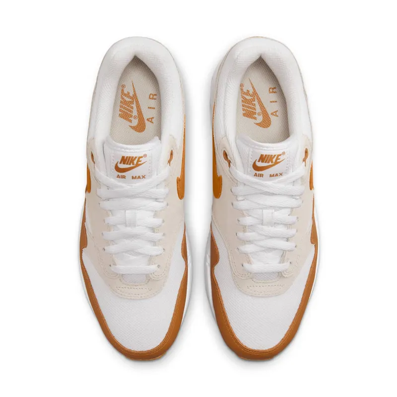 Nike Air Max 1 Bronze (DZ4549-110)