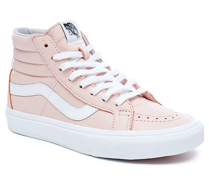 vans-sk8-hi VN0A2XSBQD6