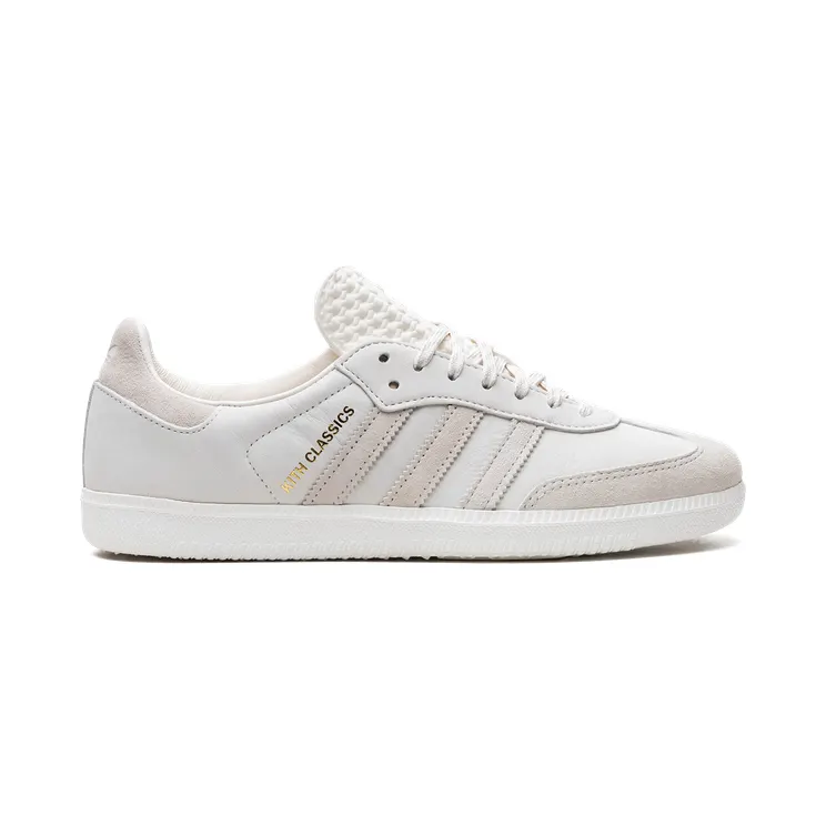 adidas-samba IH0090