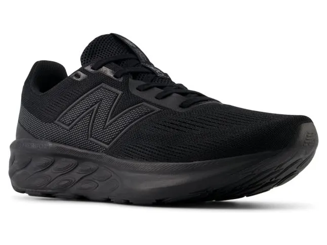 new-balance-fresh-foam M520-LT9