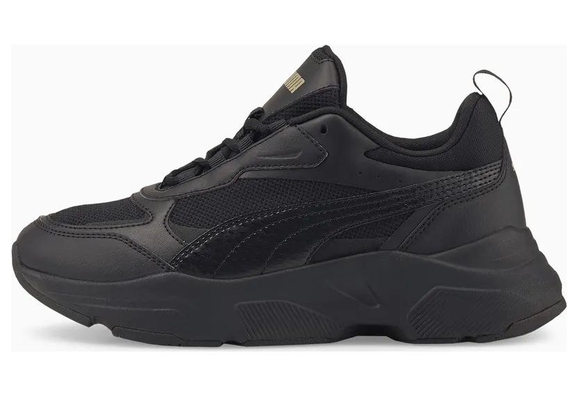 puma-cassia 384647-02