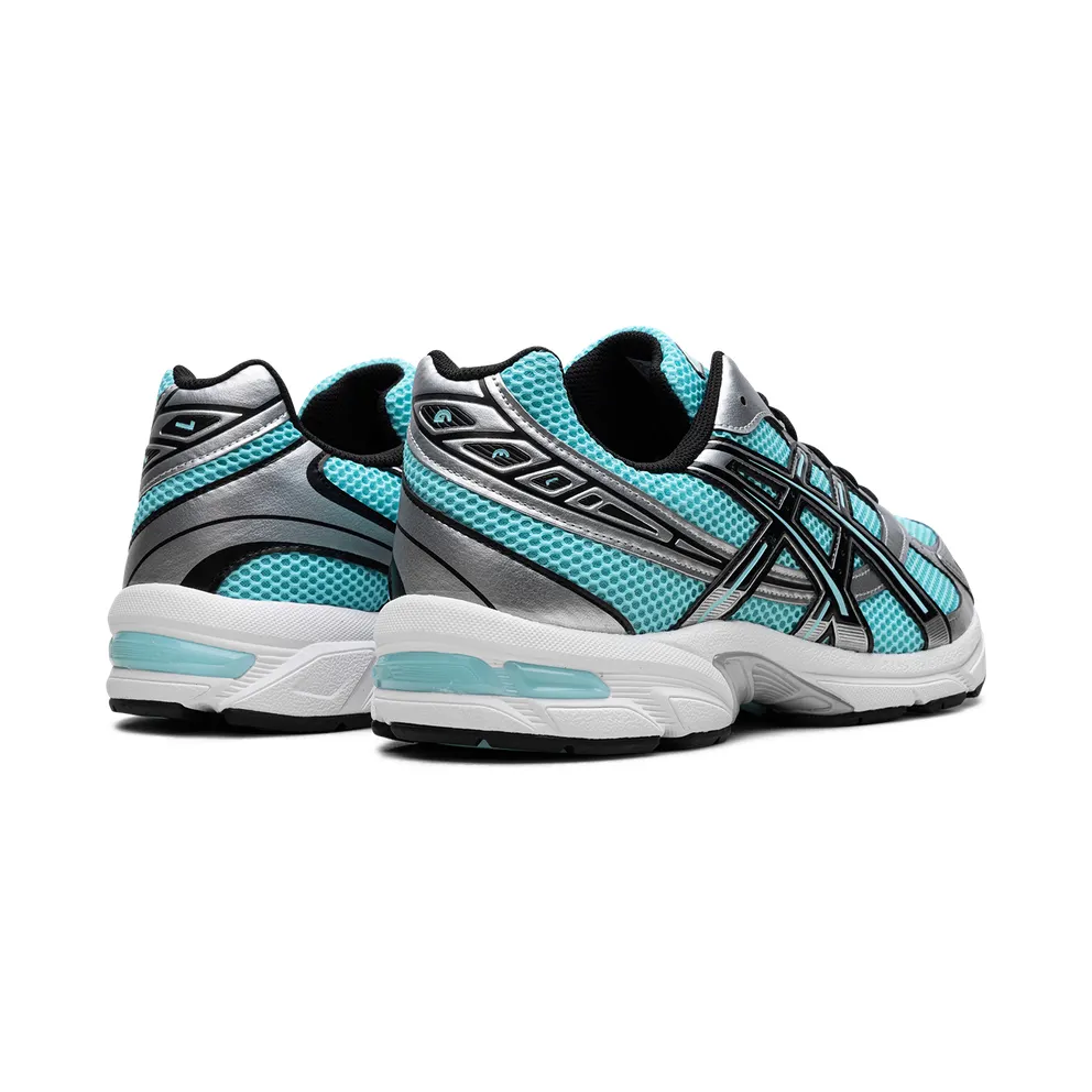 Asics GEL-1130 “Larimar Blue” (1203A609-400)