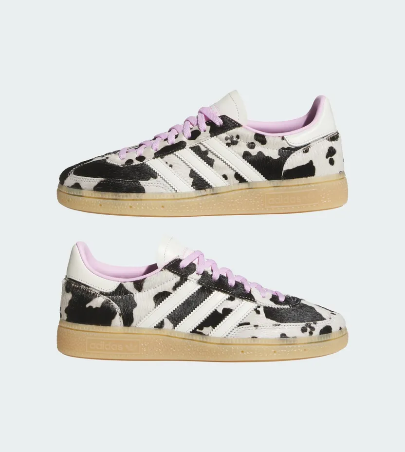 adidas-handball KJ0090