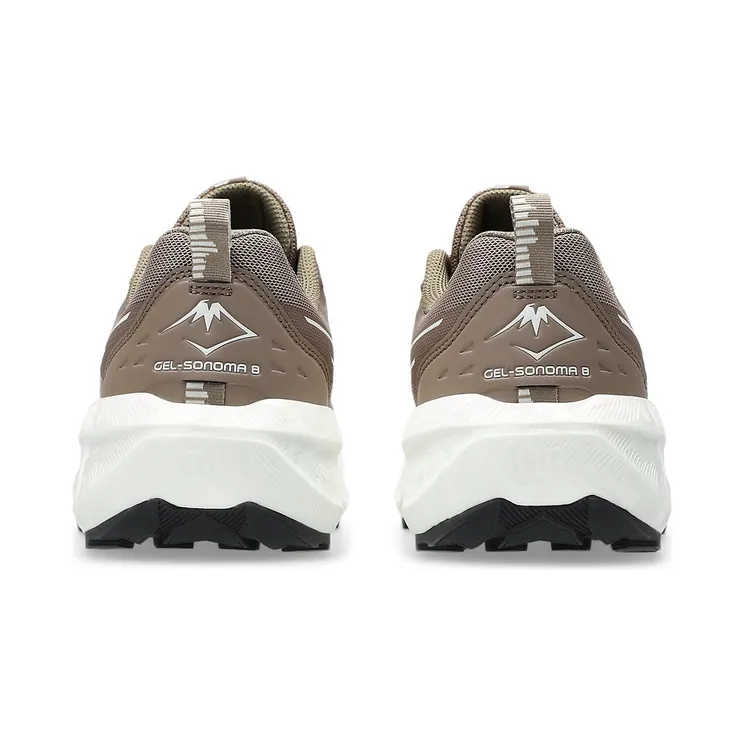 asics-gel-sonoma 1012B771-020