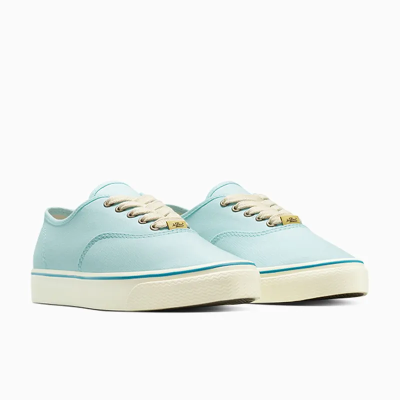 Converse Naut-1 GOLF le FLEUR* Tyler, The Creator Starlight Blue (A16304C)