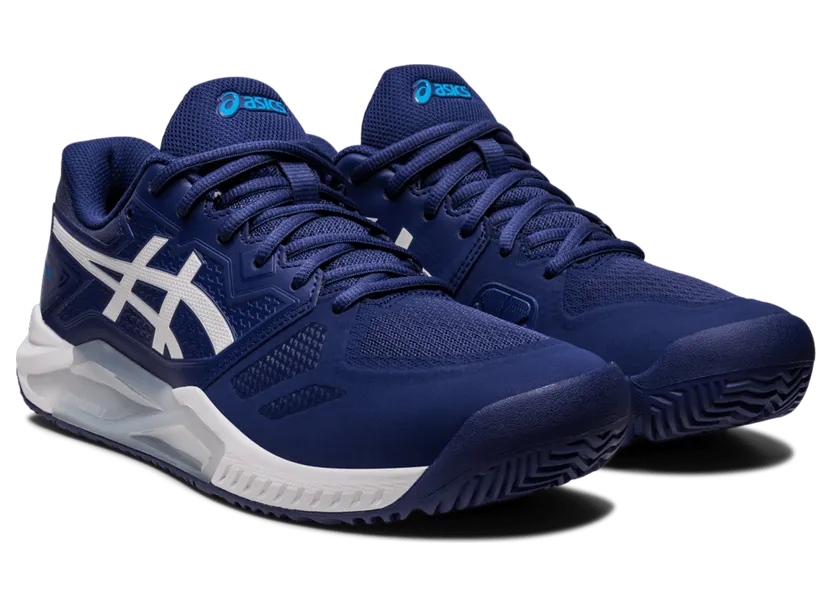 asics-gel-challenger 1041A315.402