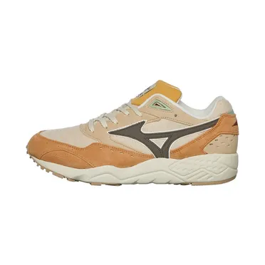 mizuno-sneaker D1GA243301