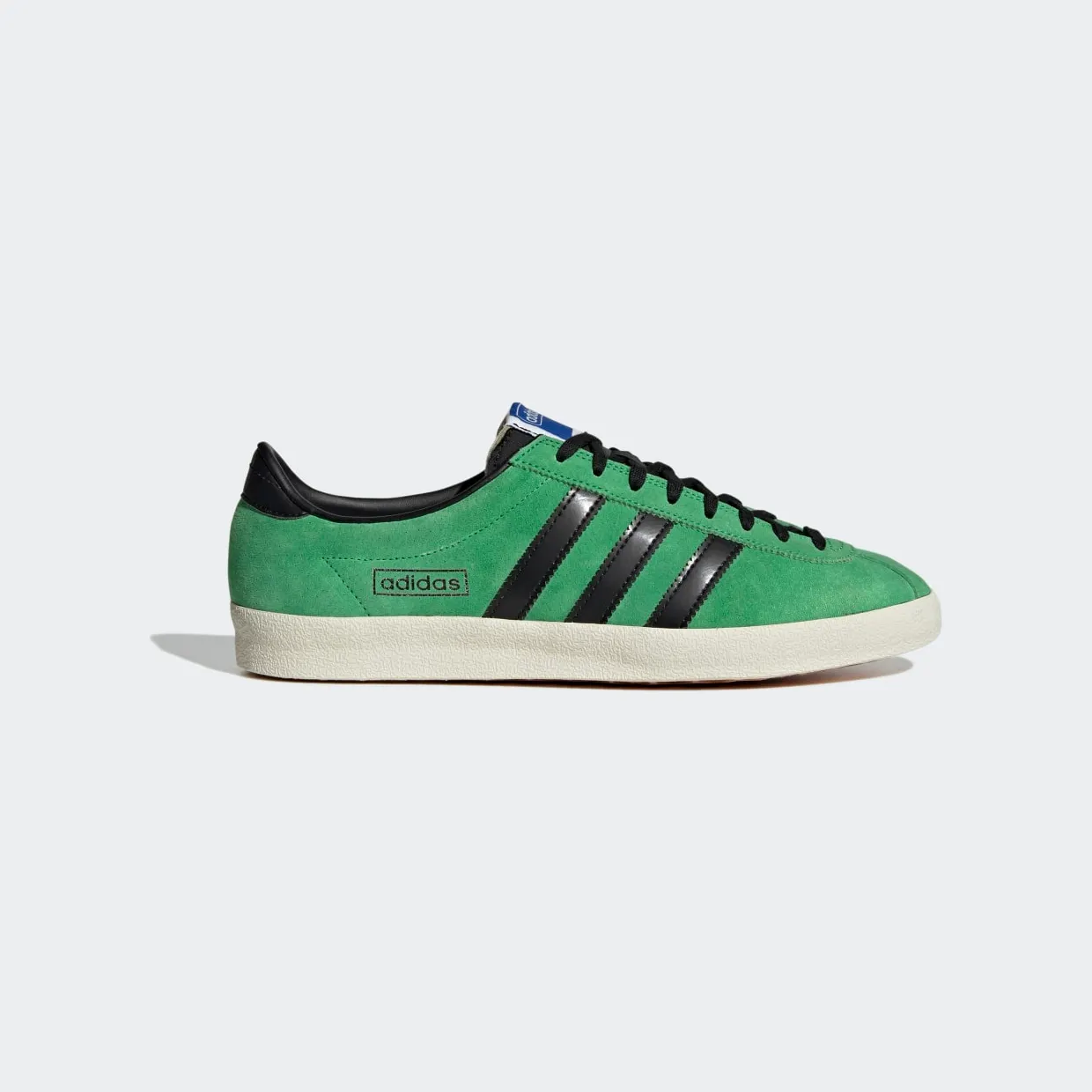 adidas-type GY7449