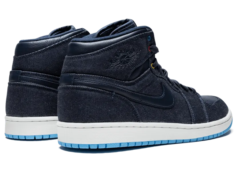 air-jordan-1 682781-415