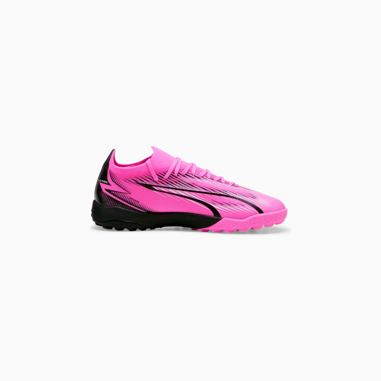 puma-ultra-match 107757-01