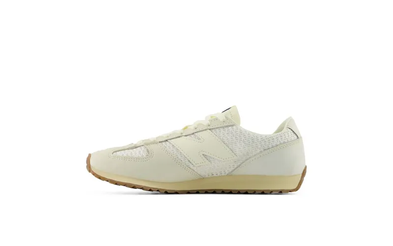 New Balance 471 Angora Sea Salt
