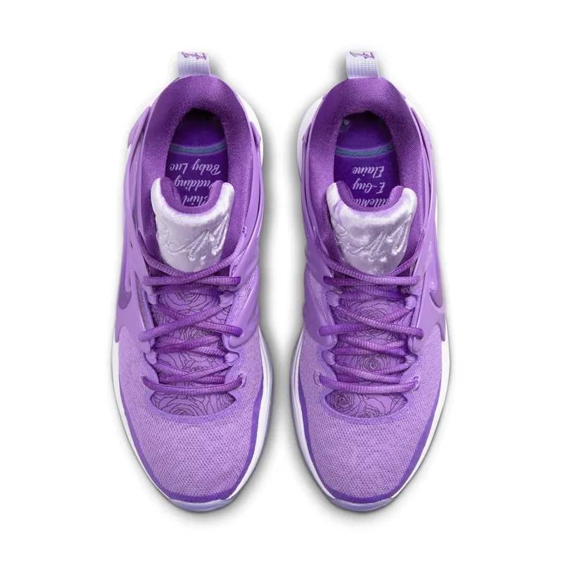 Nike KD 15 B.A.D. (FJ1216-500)