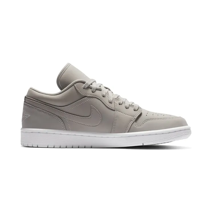 air-jordan-1 DC0774-002