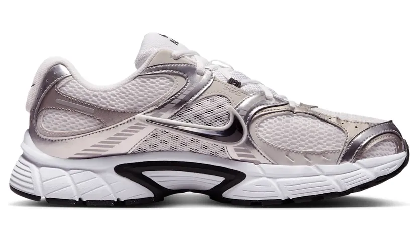 nike-v5-rnr HJ5228-104