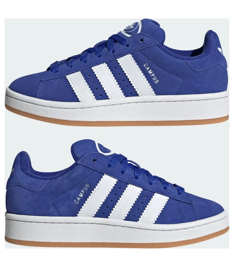 adidas-campus JH6333
