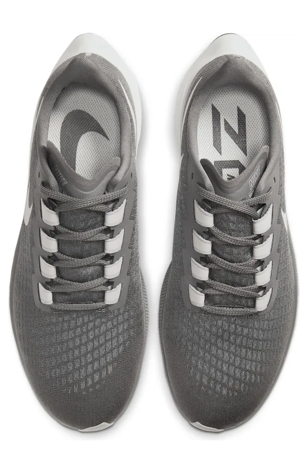 nike-air-zoom BQ9646-009
