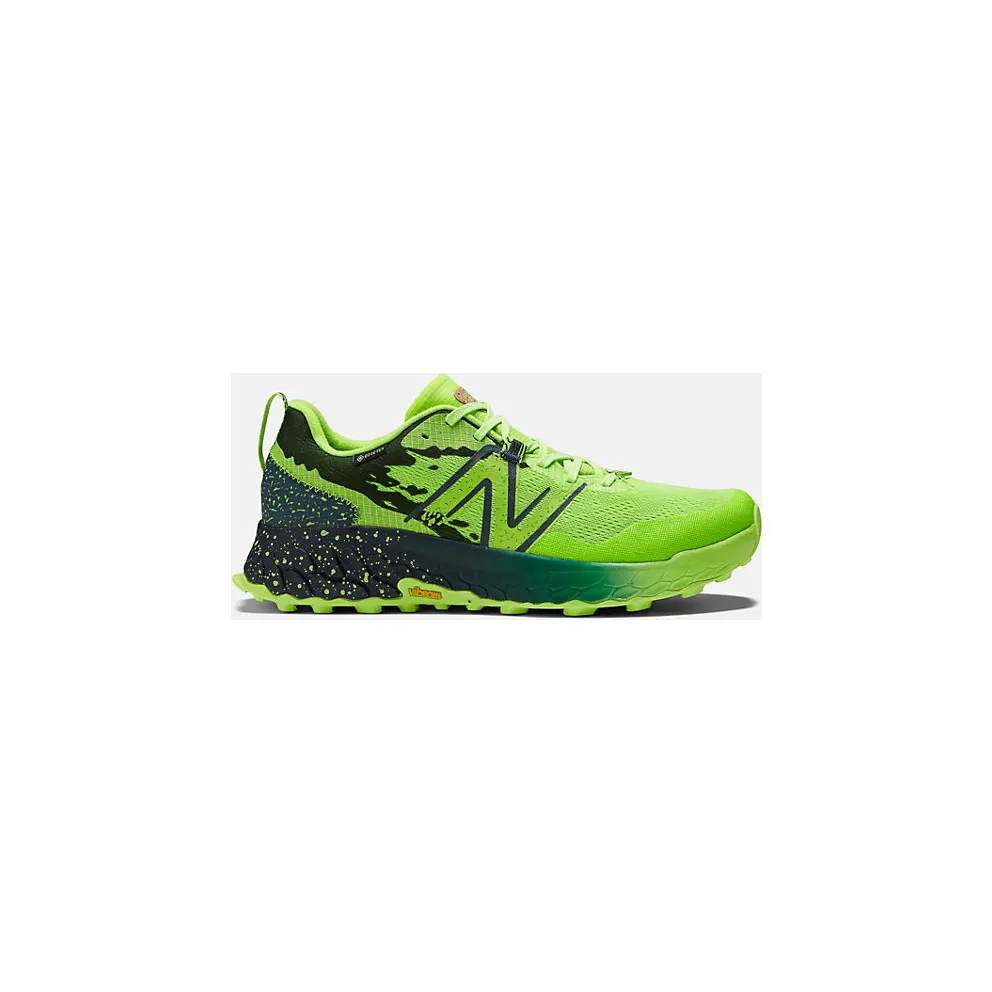 New Balance Fresh Foam Hierro – “Pixel Green Natural Indigo” (MTHIERL7)