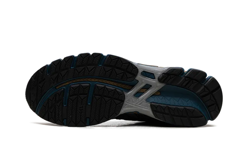 Asics Gel-Kayano 20 UB10-S “Kiko Kostadinov – Indigo Sea Glass” (1203A664-400)