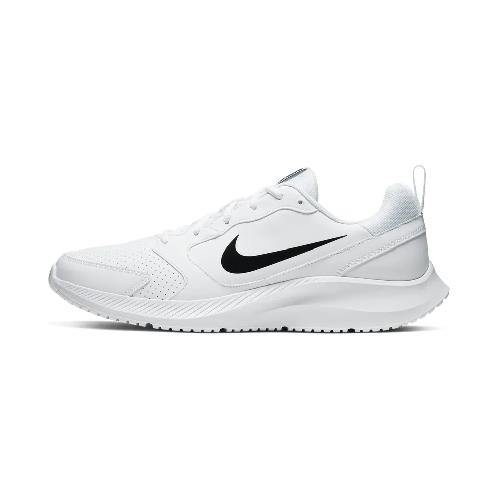 Nike Todos RN Running White (BQ3198-100)