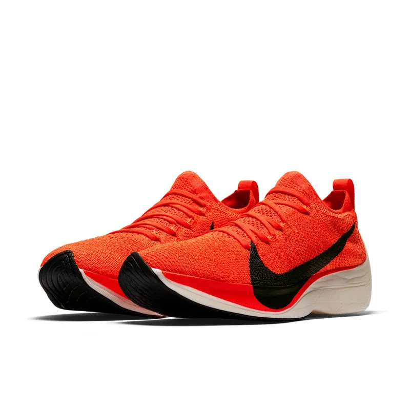 Nike Zoom Vaporfly Elite Breaking2 Berlin (880849-600)