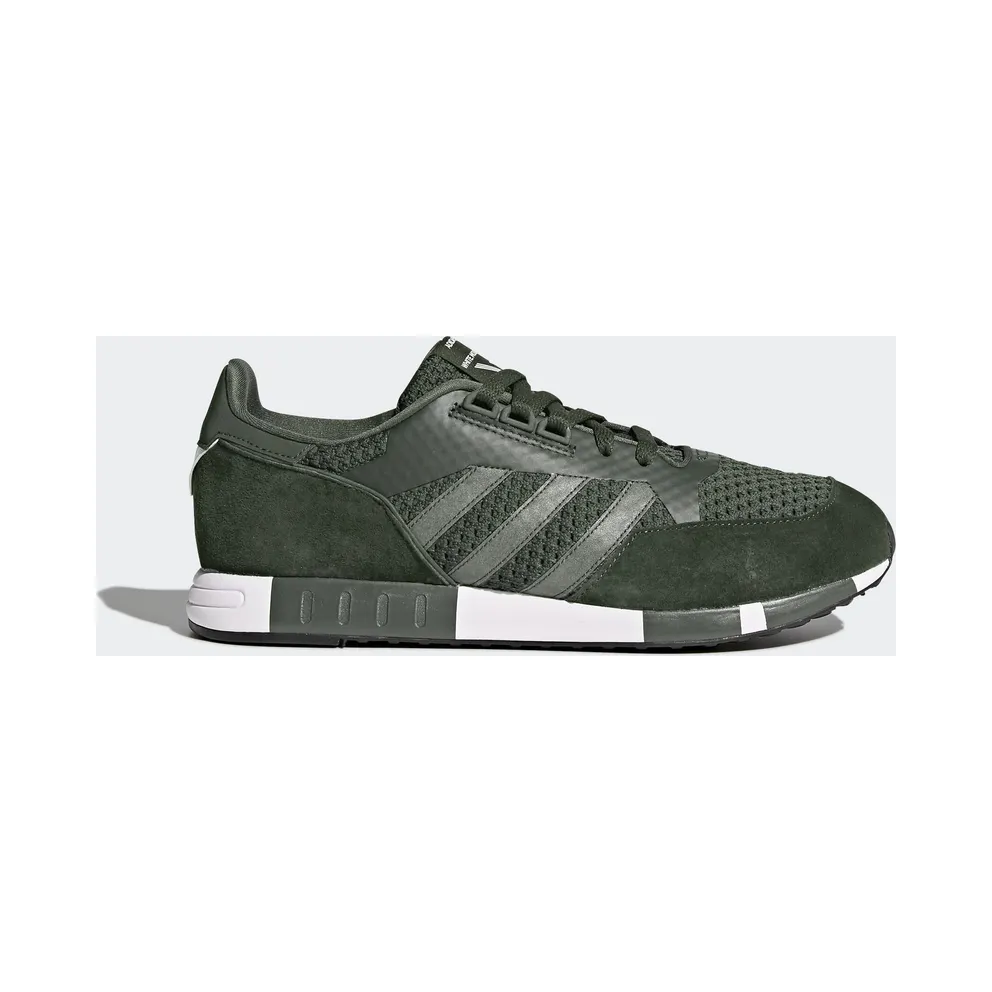 adidas Boston Super White Mountaineering Night Cargo (CG3669)