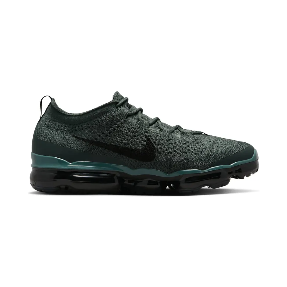 Nike Air VaporMax 2023 Flyknit Dark Spruce (DV1678-301)