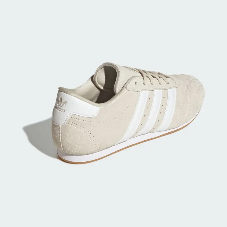 adidas-taekwondo JP8131