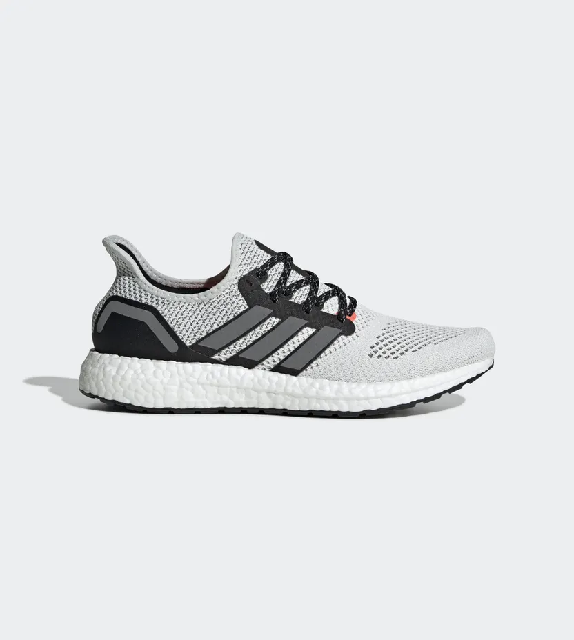 Adidas Speedfactory AM4TKY Tokyo (EF1561)