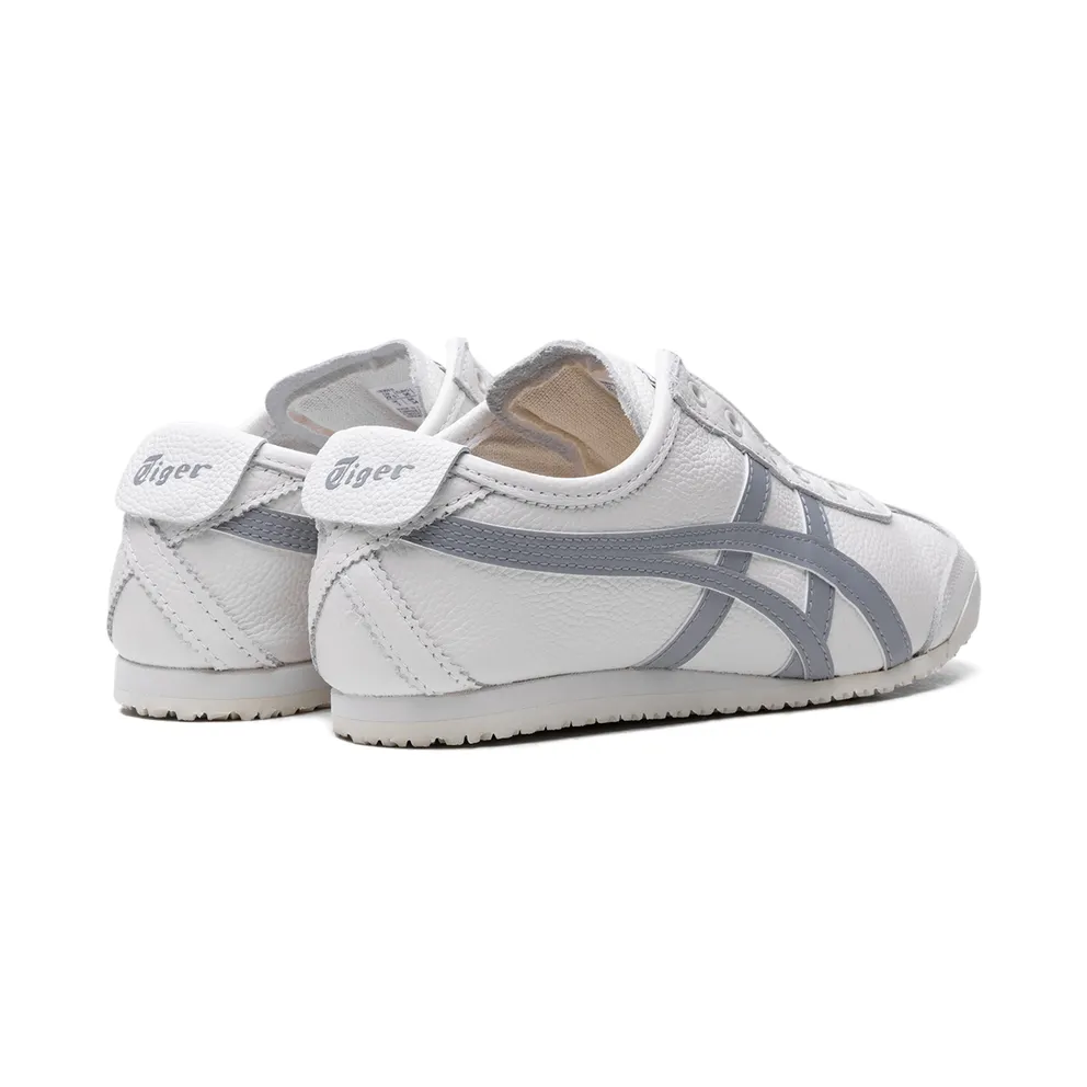 Onitsuka Tiger Mexico 66 Slip-On “Cream Grey” (1183B815-200)