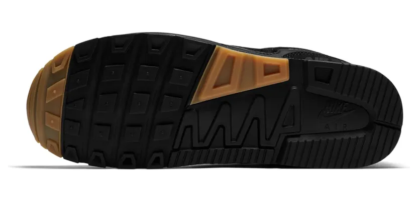 nike-air-span-ii AH6800-002