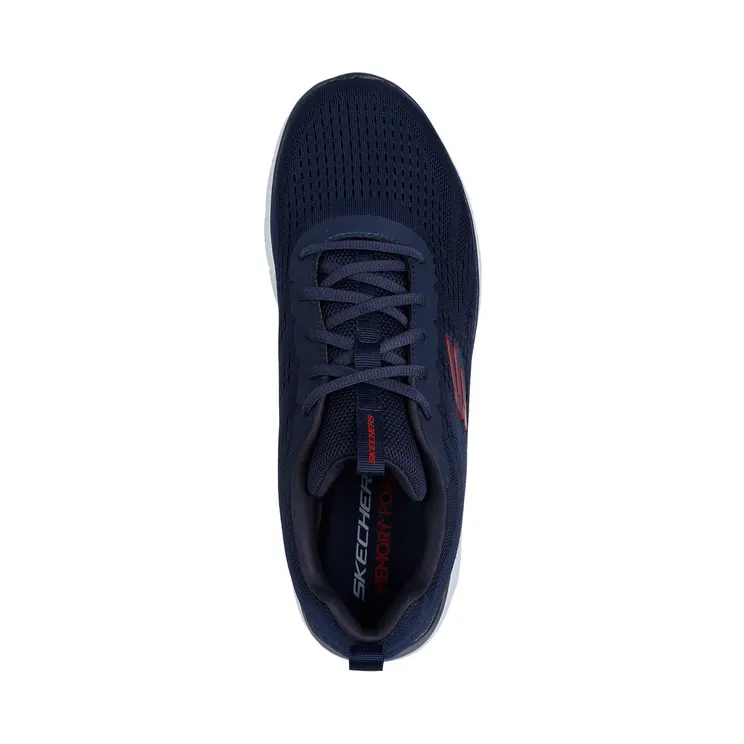 skechers-summits 232395_NVRD