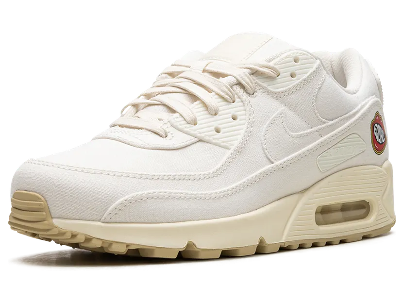 nike-air-max FD0867-133