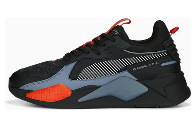 puma-rs-x 391174-02