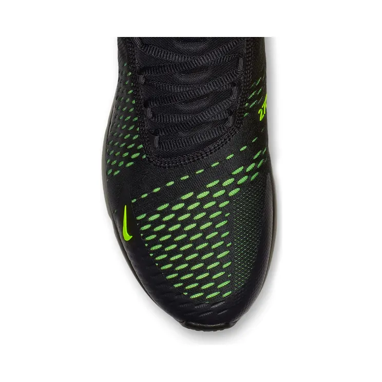 nike-air-max AH8050-017