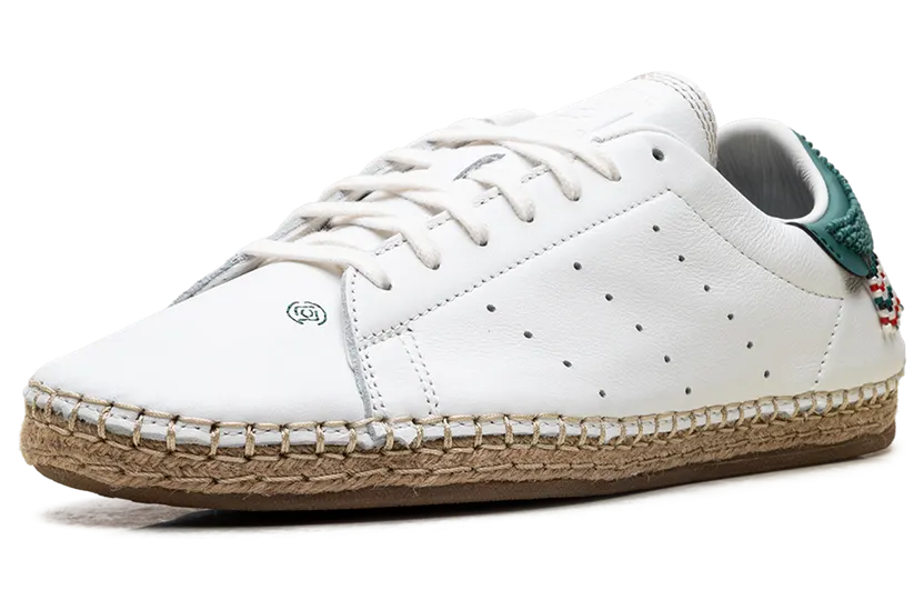 adidas-stan-smith JR9373