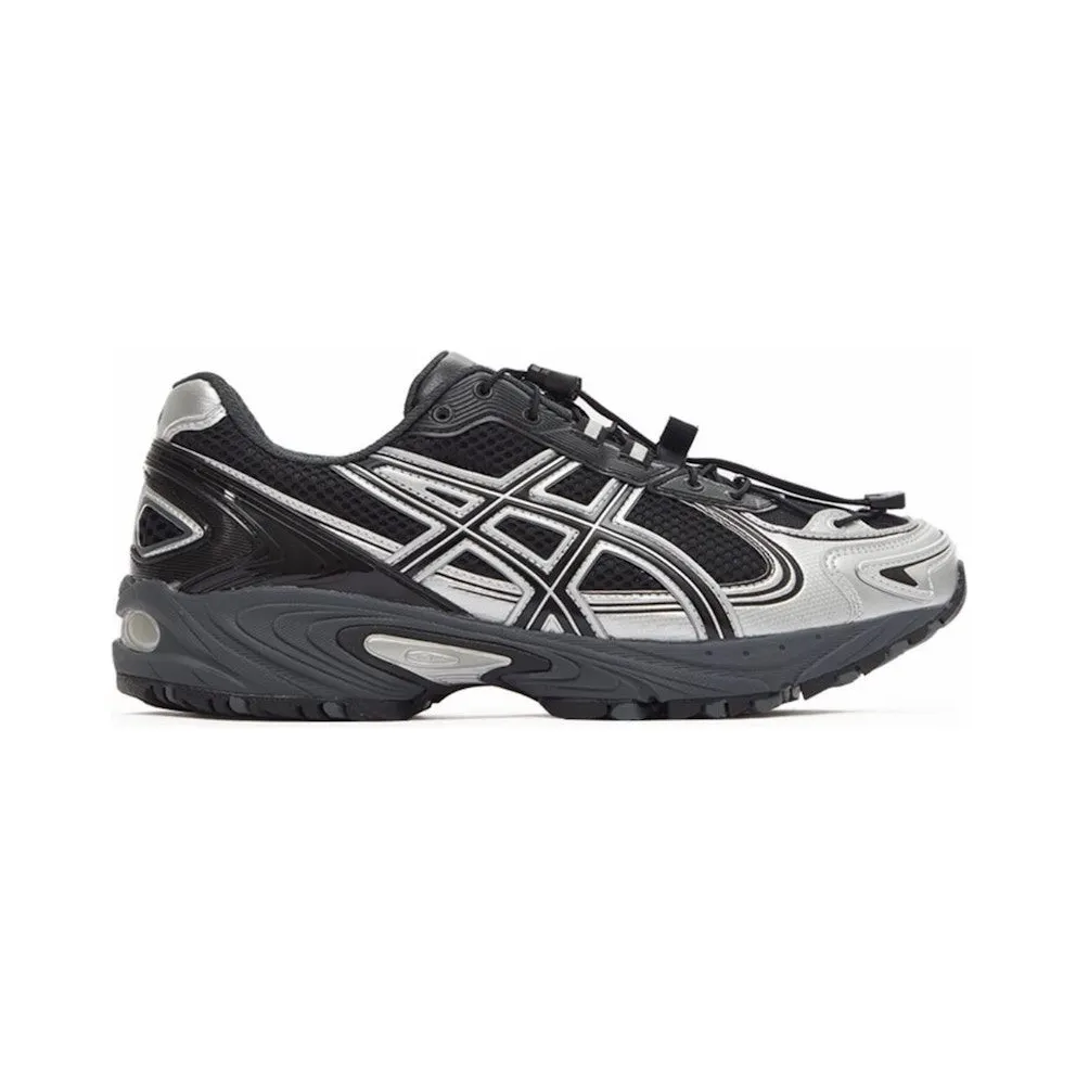 ASICS Gel-Kahana TR V4 Carbon Black (1203A497-001)