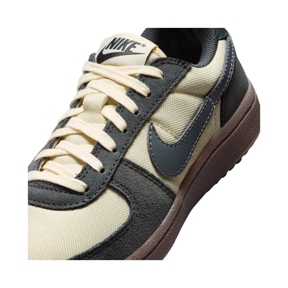 Nike Lab Field General 82 Brown (IF0465-201)