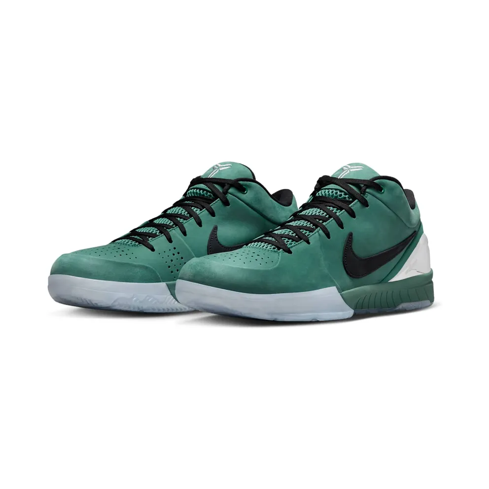 Nike Zoom Kobe 4 Protro “Bicoastal” (FQ3545-300)