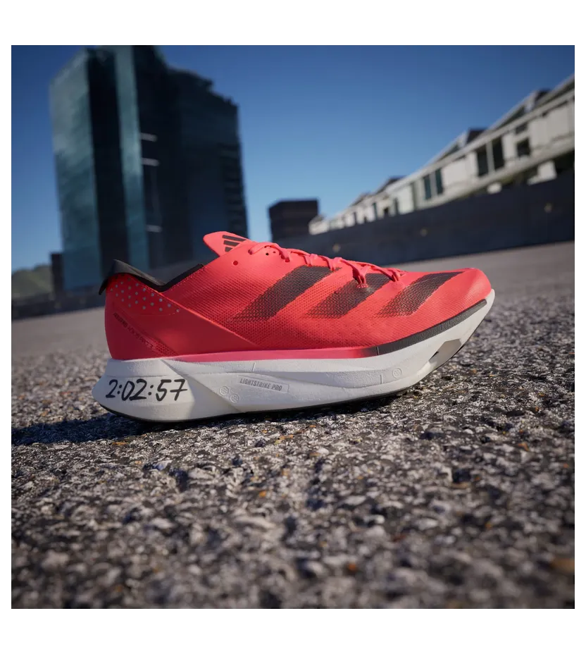 adidas-adizero ID3634
